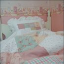 남매침구 이미지