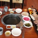 제주가든 이미지