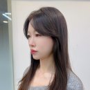 에이바헤어송파나루역점 네이버블로그