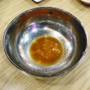 만덕원가네 이미지