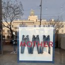 Swing Lab | [트랜드 LAB] 최근 다녀온 비이커 청담, 한남, 성수 방문후기