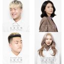 로얄바엠 네이버블로그
