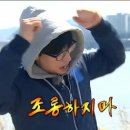 오피스전산 이미지