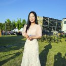 대전 유성온천문화축제 나의기타이야기에서 권미희님 사진 입니다. 이미지