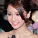 안젤라미용실 이미지