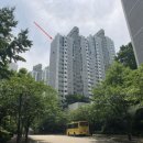류치과의원 이미지