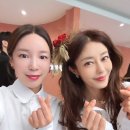 풀잎미용실