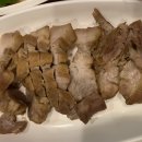 고성명태 한수위 | [한식/맛집추천/고성]클라스가 다른 한식!명태요리 전문점! “고성명태 한수위” 메뉴 소개