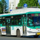 궁안마을입구 이미지