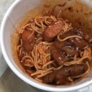 한솥도시락 중구청 입구점 네이버블로그