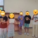 어린이 그림책 작가회 네이버블로그