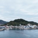 동도 경로당 이미지