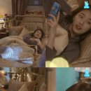 소망닷컴
