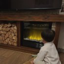 백운면대명점 | 아기랑 제천 여행 : 리솜포레스트 스파, 여기서 꼭 먹어야할 닭강정