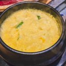 도청농장 이미지