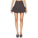 Bubble line 이미지