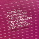 오빠돼지 이미지