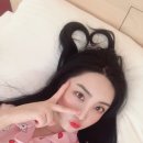 비치힐 이미지