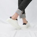 G7385 이미지