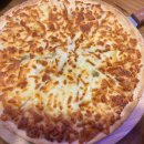 씨유 죽전에일린의뜰점 | 안주 맛집, 씨네마맥주 대구 죽전에일린의뜰점 후기