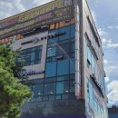 수원-0985 이미지