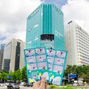 공간속의빛 이미지