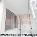 효성할인마트 이미지