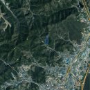 올리브부동산중개사무소 이미지