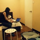 계림모텔 이미지