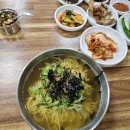 참미국수가 네이버블로그