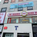 수원-0079 이미지