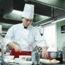 방송기술교육원