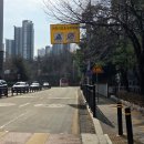 간식줄까(폐업) | 3월