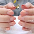 네일퐁당 - 중구 | 네일퐁당