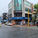 세븐일레븐 광주평동SB점 | 최고의 이디야를 보여드립니다 &#34;이디야 광주풍암운리점&#34; :: 솔직 후기