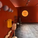 [서부] 소도구 필라테스 A(2025) | [전주]신시가지 "오나바레" 힙한 신상 운동 체험 후기