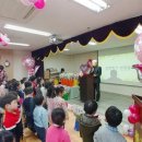 상지초교병설유치원 이미지