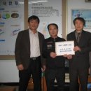 설민축산 이미지