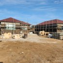 동복농협하나로마트 이미지