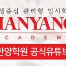 매경아이씨 이미지
