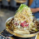 한우농장 | 남양주 한우 맛집 | 영광호한우농장 정육식당 내돈내산 솔직 후기