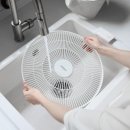와이디플러스 | 무선 선풍기 추천! BLDC 모터와 무소음 기능이 필수인 진짜 이유