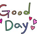 웰부동산공인중개사사무소 이미지