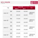 위드유 펜션 이미지