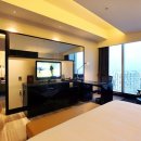 클릭모텔 이미지