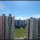 송도참좋은공인중개사사무소 이미지