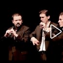 아람극장 이미지