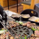 문경시청 1층 이미지