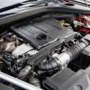 명성자동차검사정비 이미지