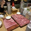 도원정육식당 | 영등동 도원정육식당 소고기 내돈내산 한우 맛집